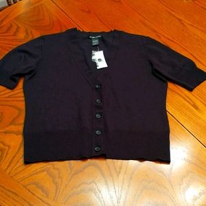 New York & Company Sweater New